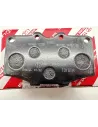 Plaquettes de frein avant BJ4 HJ6 BJ7 - origine Toyota seconde monte