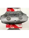 Plaquettes de frein avant RAV4 2000-2005 TOYOTA - accessoire 4x4