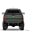 Hard Top RSI EVO Adventure pour Ford Ranger