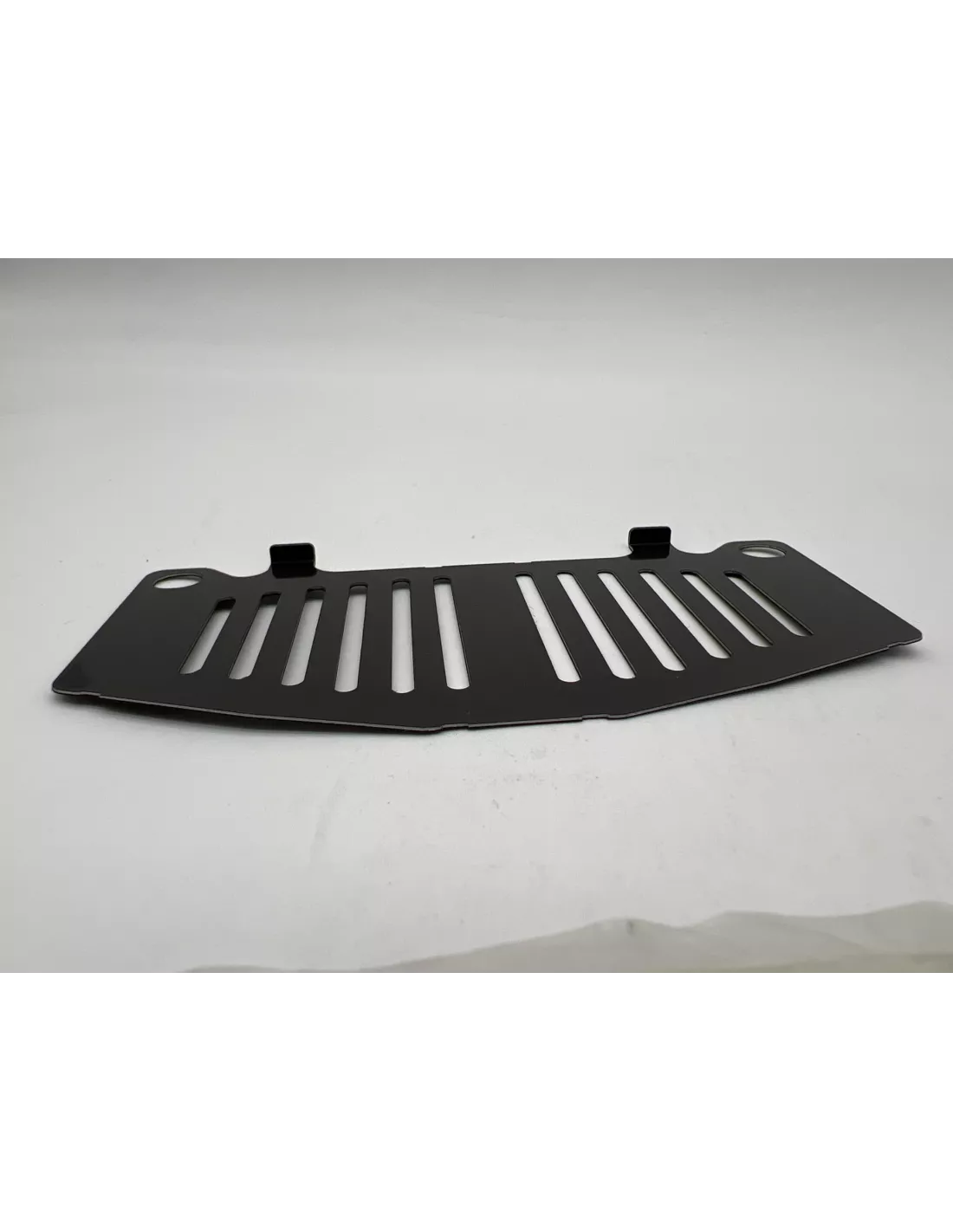 Kit de cales anti grincement / antibruit plaquettes de frein avant