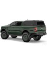 Hard Top RSI EVO Adventure pour Ford Ranger