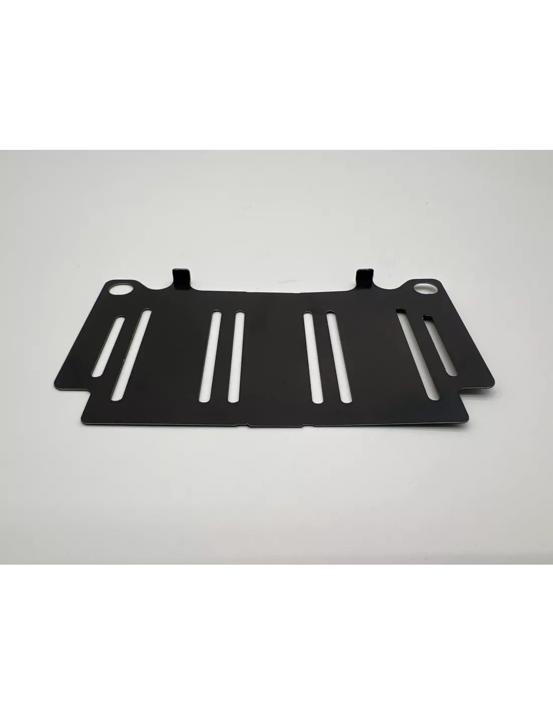 Kit de cales anti grincement / antibruit plaquettes de frein avant