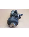 Cylindre de roue avant tambours avant avant 11/1984 AISIN -