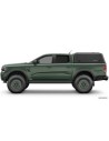 Hard Top RSI EVO Adventure pour Ford Ranger