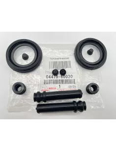 Kit de joints étriers de frein arrière HDJ80 KDJ9 KDJ12 KDJ15 TOYOTA