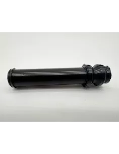Kit de joints étriers de frein arrière HDJ80 KDJ9 KDJ12 KDJ15 TOYOTA 2
