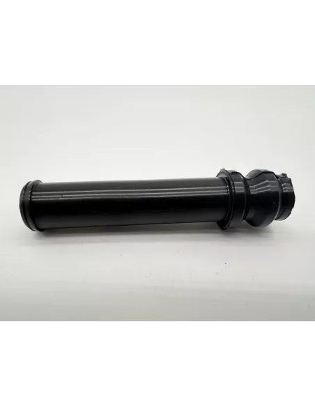 Kit de joints étriers de frein arrière HDJ80 KDJ9 KDJ12 KDJ15 TOYOTA