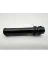 Kit de joints étriers de frein arrière HDJ80 KDJ9 KDJ12 KDJ15 TOYOTA