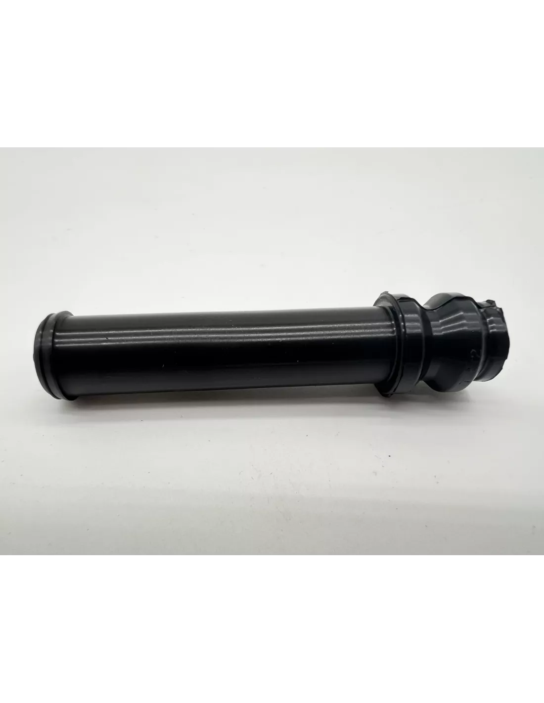 Kit de joints étriers de frein arrière HDJ80 KDJ9 KDJ12 KDJ15 TOYOTA