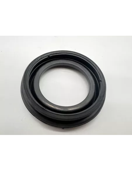 Kit de joints étriers de frein arrière HDJ80 KDJ9 KDJ12 KDJ15 TOYOTA
