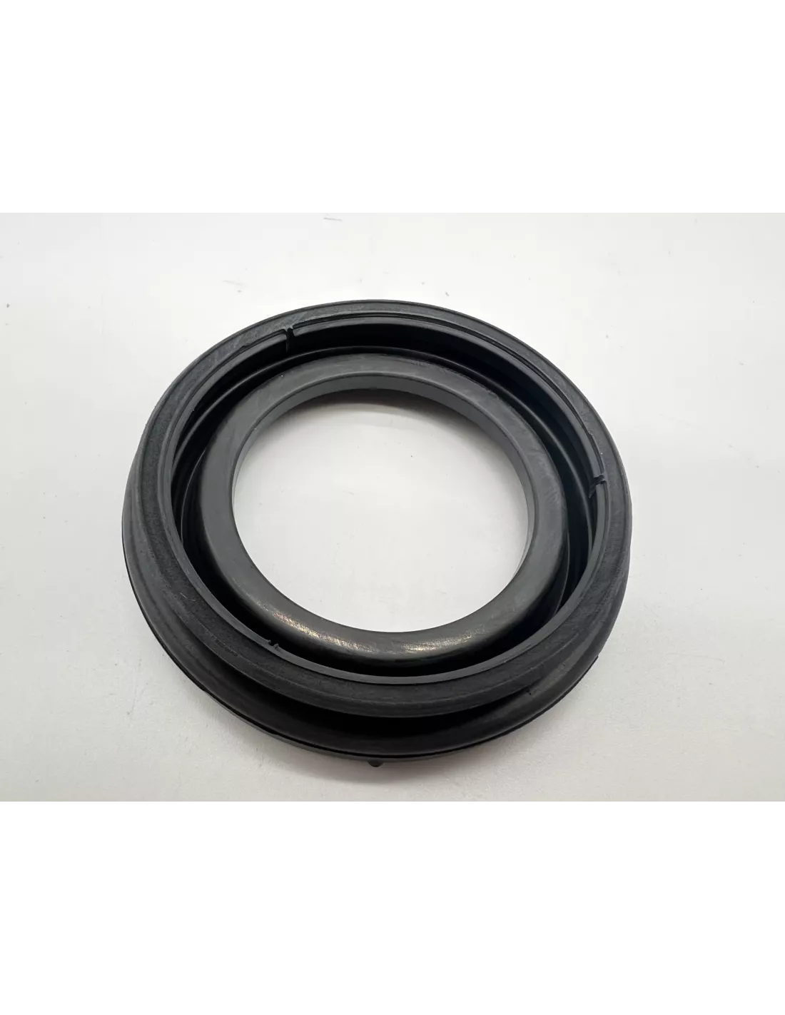 Kit de joints étriers de frein arrière HDJ80 KDJ9 KDJ12 KDJ15 TOYOTA