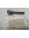 Coulisseau étrier de frein arrière HDJ80 KDJ9 KDJ12 KDJ15 TOYOTA -