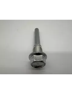 Coulisseau étrier de frein arrière HDJ80 KDJ9 KDJ12 KDJ15 TOYOTA - 2
