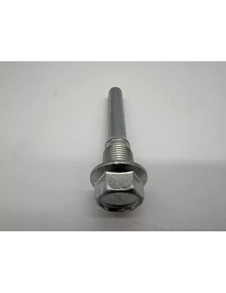 Coulisseau étrier de frein arrière HDJ80 KDJ9 KDJ12 KDJ15 TOYOTA -
