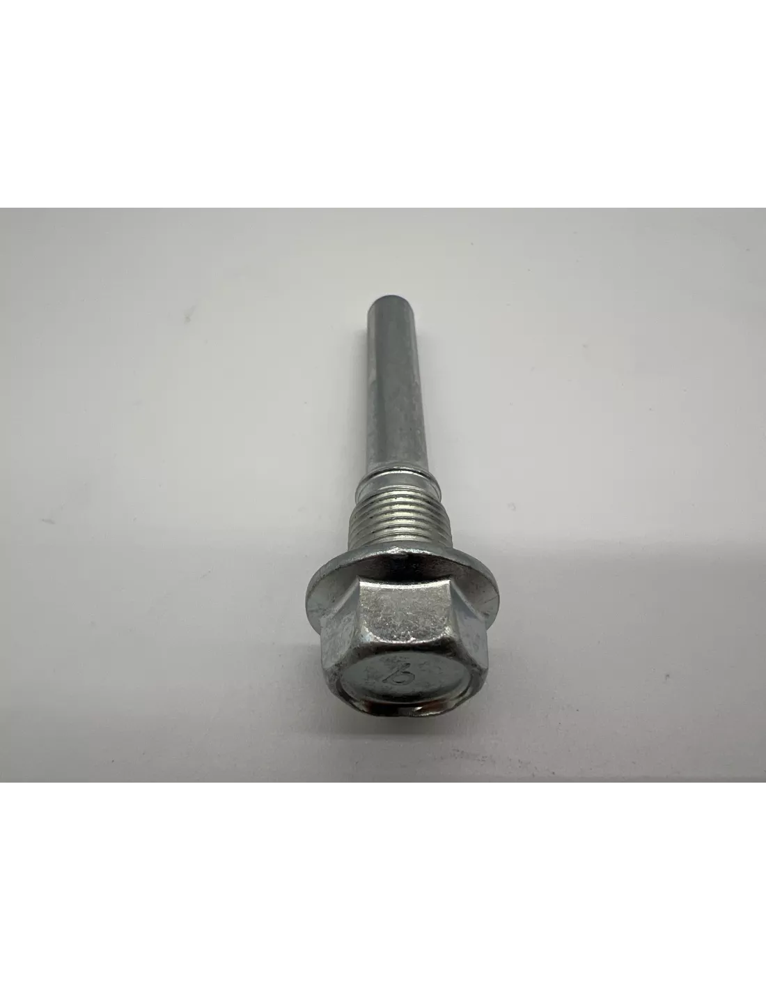 Coulisseau étrier de frein arrière HDJ80 KDJ9 KDJ12 KDJ15 TOYOTA -