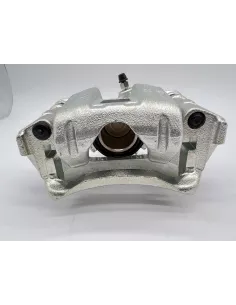 Etrier de frein arrière droit Aisin neuf pour Land Cruiser KDJ12
