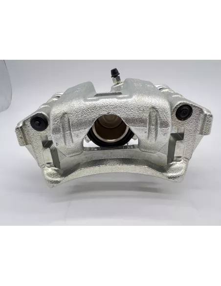 Etrier de frein arrière droit Aisin neuf pour Land Cruiser KDJ12