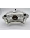 Etrier de frein arrière droit Aisin neuf pour Land Cruiser KDJ12