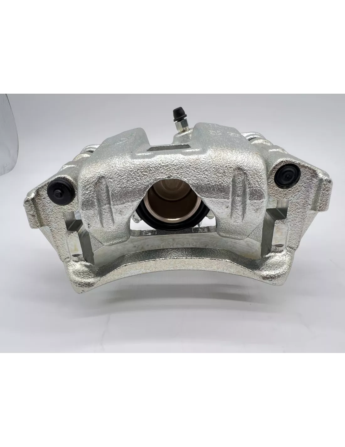 Etrier de frein arrière droit Aisin neuf pour Land Cruiser KDJ12