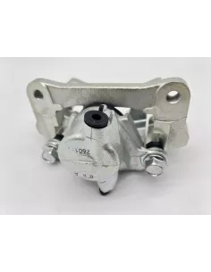 Etrier de frein arrière droit Aisin neuf pour Land Cruiser KDJ12 2