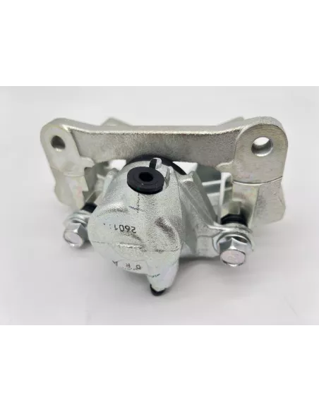 Etrier de frein arrière droit Aisin neuf pour Land Cruiser KDJ12