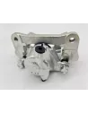 Etrier de frein arrière droit Aisin neuf pour Land Cruiser KDJ12