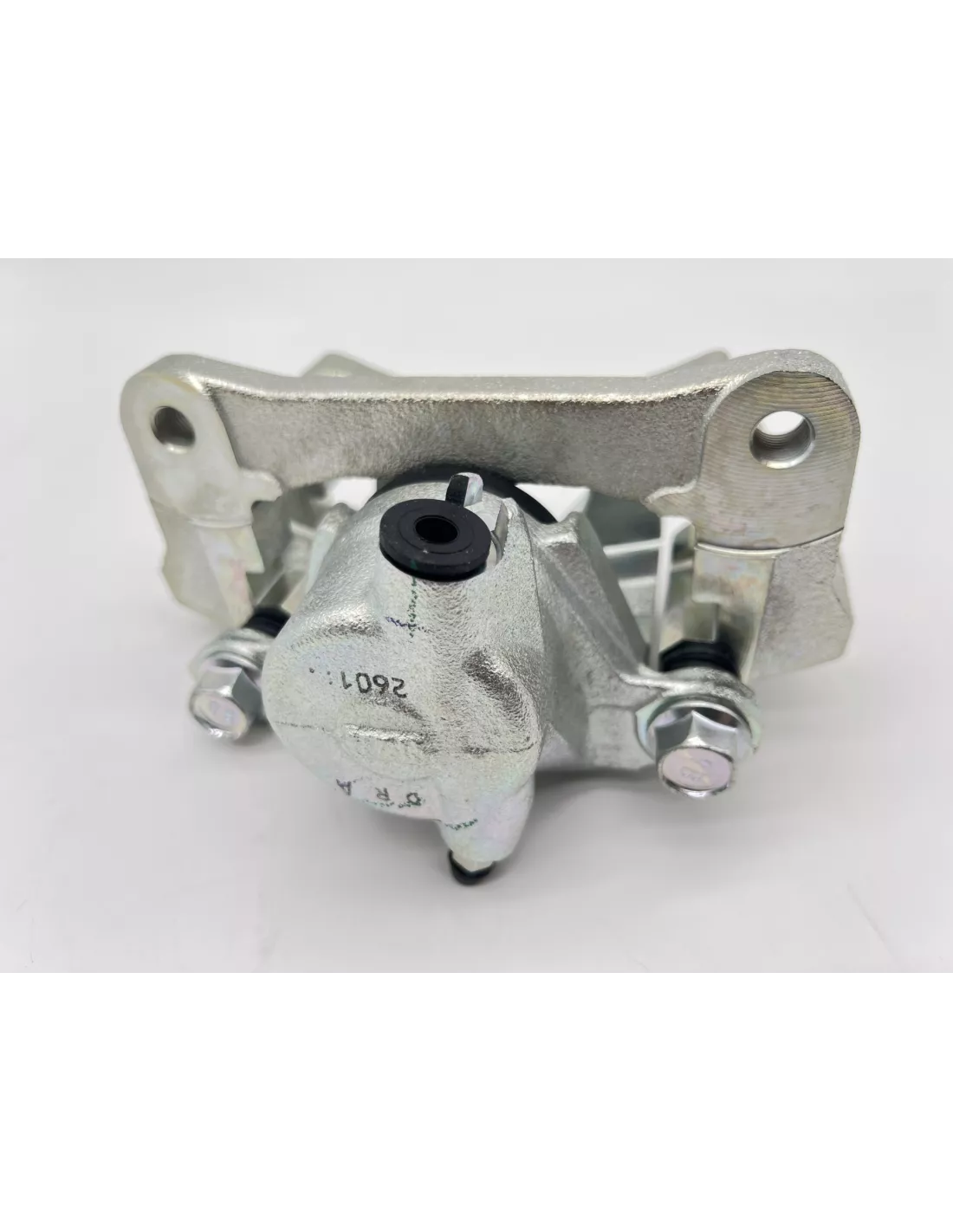 Etrier de frein arrière droit Aisin neuf pour Land Cruiser KDJ12
