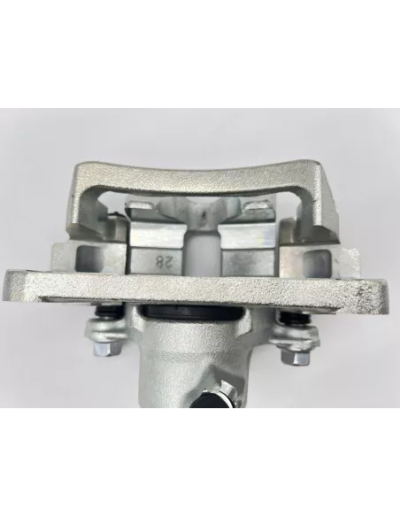 Etrier de frein arrière droit Aisin neuf pour Land Cruiser KDJ12