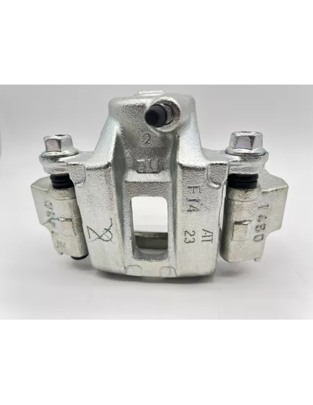 Etrier de frein arrière droit Aisin neuf pour Land Cruiser KDJ12