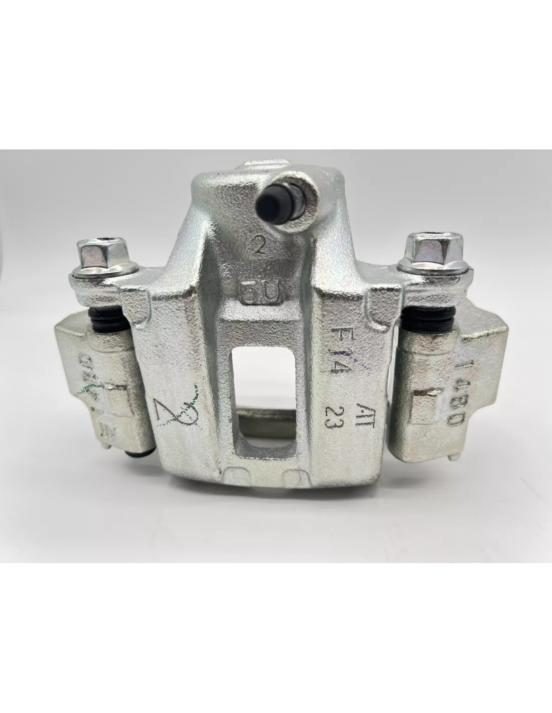 Etrier de frein arrière droit Aisin neuf pour Land Cruiser KDJ12