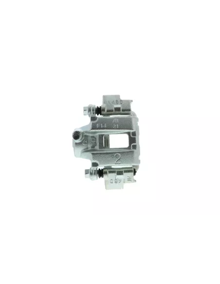 Etrier de frein arrière droit Aisin neuf pour Land Cruiser KDJ12