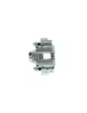 Etrier de frein arrière droit Aisin neuf pour Land Cruiser KDJ12