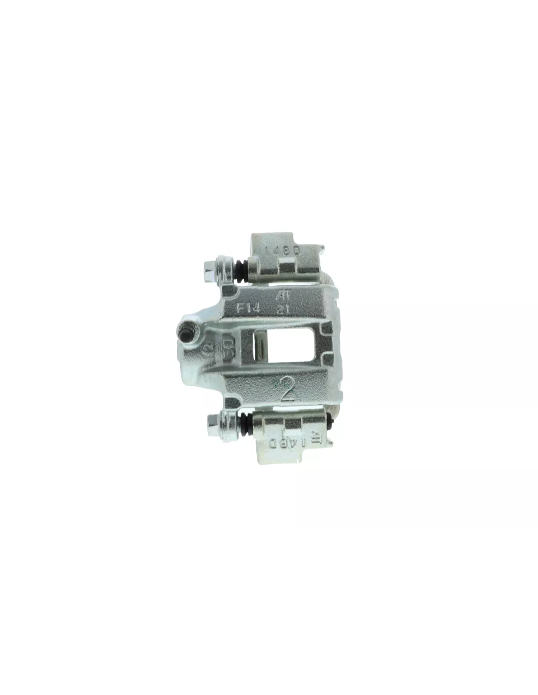 Etrier de frein arrière droit Aisin neuf pour Land Cruiser KDJ12