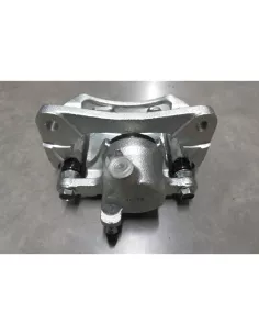 ETRIER FREIN ARD HDJ100 AISIN - accessoire 4x4 2