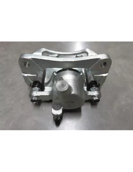 ETRIER FREIN ARD HDJ100 AISIN - accessoire 4x4