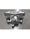 ETRIER FREIN ARD HDJ100 AISIN - accessoire 4x4