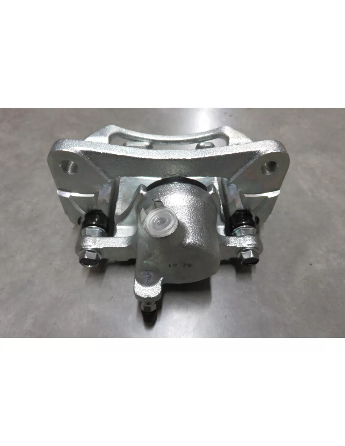 ETRIER FREIN ARD HDJ100 AISIN - accessoire 4x4
