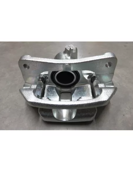 ETRIER FREIN ARD HDJ100 AISIN - accessoire 4x4