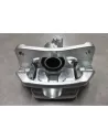 ETRIER FREIN ARD HDJ100 AISIN - accessoire 4x4