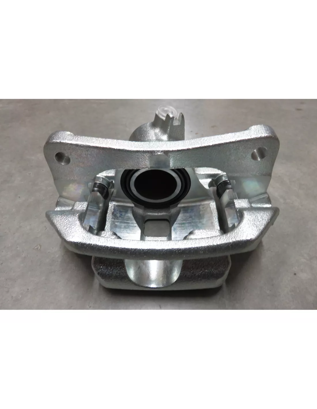 ETRIER FREIN ARD HDJ100 AISIN - accessoire 4x4