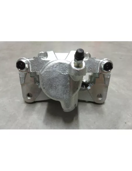 ETRIER FREIN ARD HDJ100 AISIN - accessoire 4x4