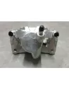 ETRIER FREIN ARD HDJ100 AISIN - accessoire 4x4