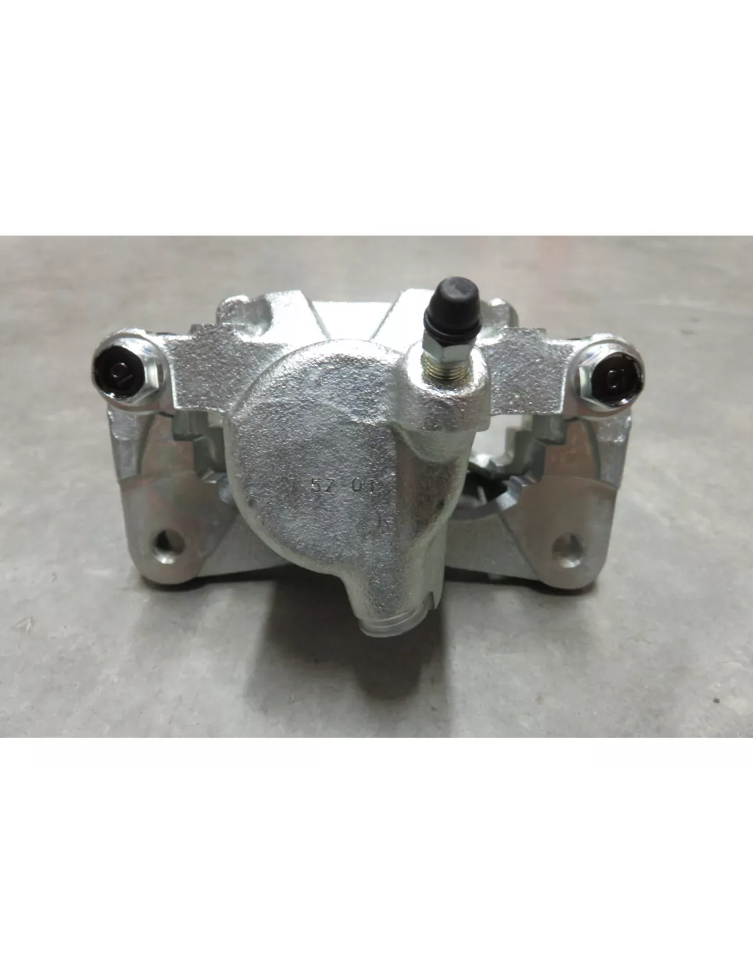 ETRIER FREIN ARD HDJ100 AISIN - accessoire 4x4