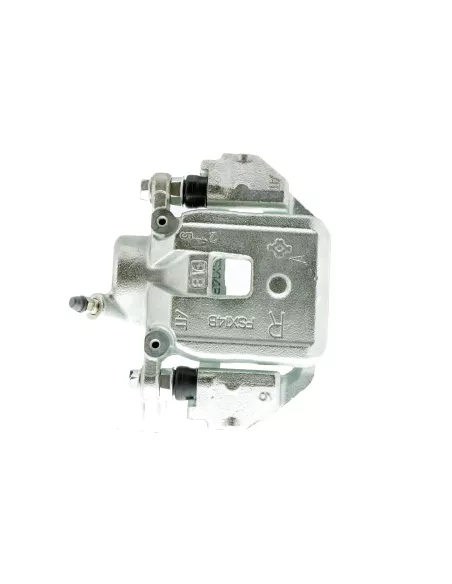 ETRIER FREIN ARD HDJ100 AISIN - accessoire 4x4