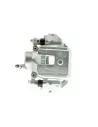 ETRIER FREIN ARD HDJ100 AISIN - accessoire 4x4