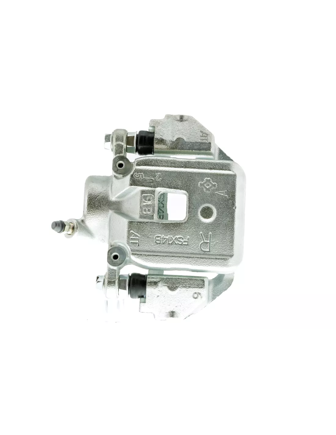 ETRIER FREIN ARD HDJ100 AISIN - accessoire 4x4