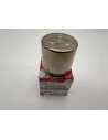 Piston étrier de frein arrière HDJ80 KDJ9 KDJ12 KDJ15 TOYOTA -