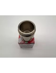 Piston étrier de frein arrière HDJ80 KDJ9 KDJ12 KDJ15 TOYOTA - 2