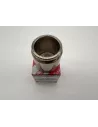 Piston étrier de frein arrière HDJ80 KDJ9 KDJ12 KDJ15 TOYOTA -
