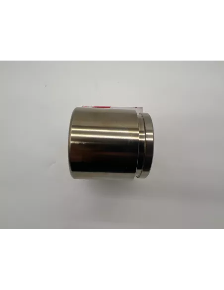 Piston étrier de frein arrière HDJ80 KDJ9 KDJ12 KDJ15 TOYOTA -